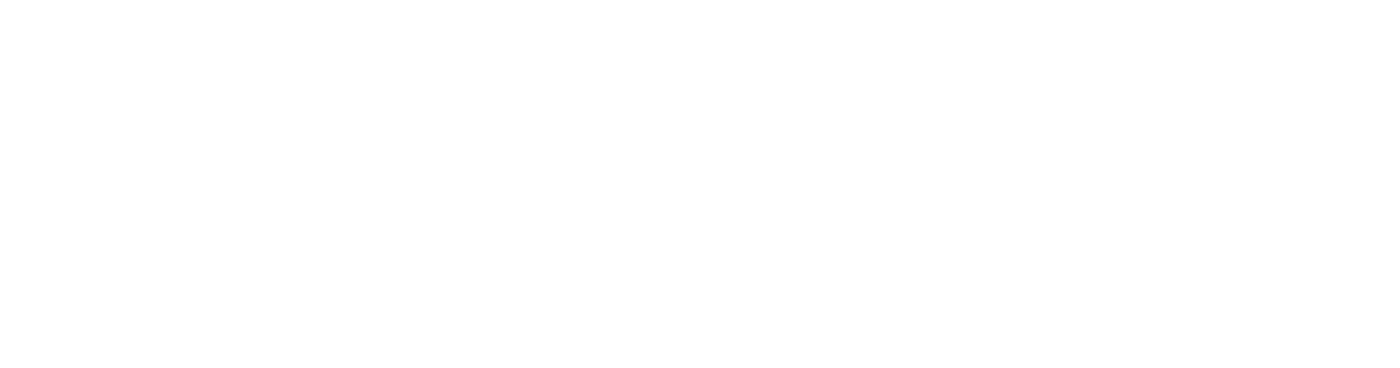 Điện Thông Minh Sài Thành